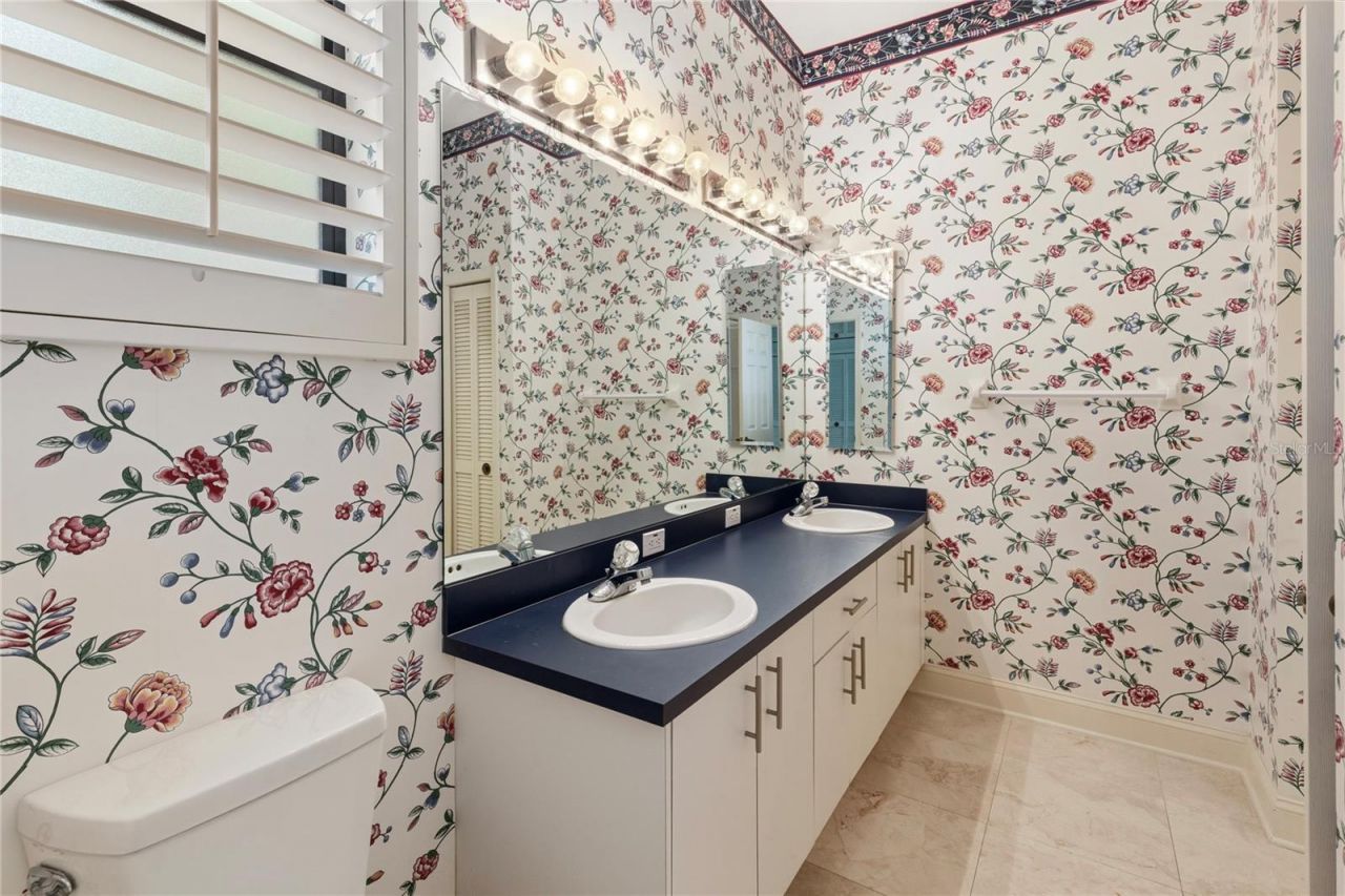 50 Kelleys Trail, Oldsmar, FL 34677 Photo