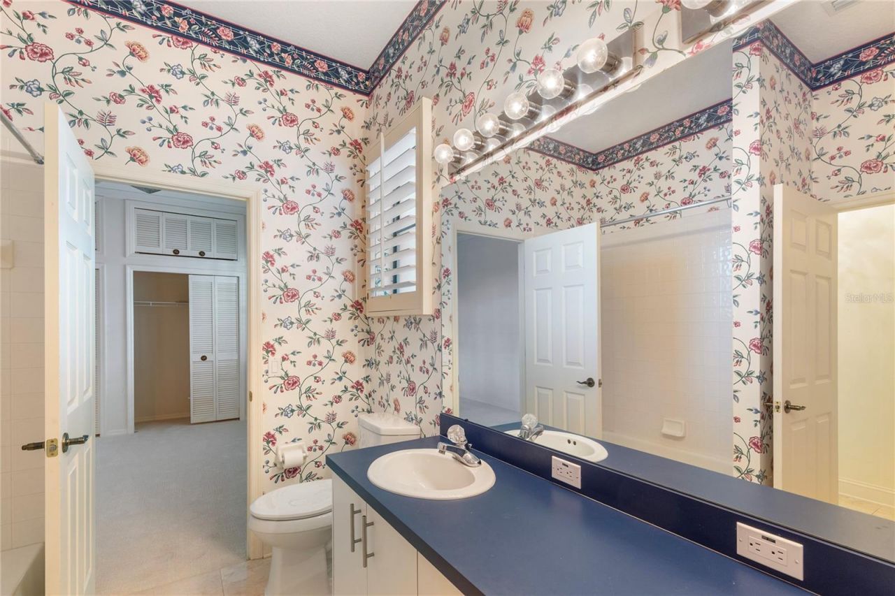 50 Kelleys Trail, Oldsmar, FL 34677 Photo