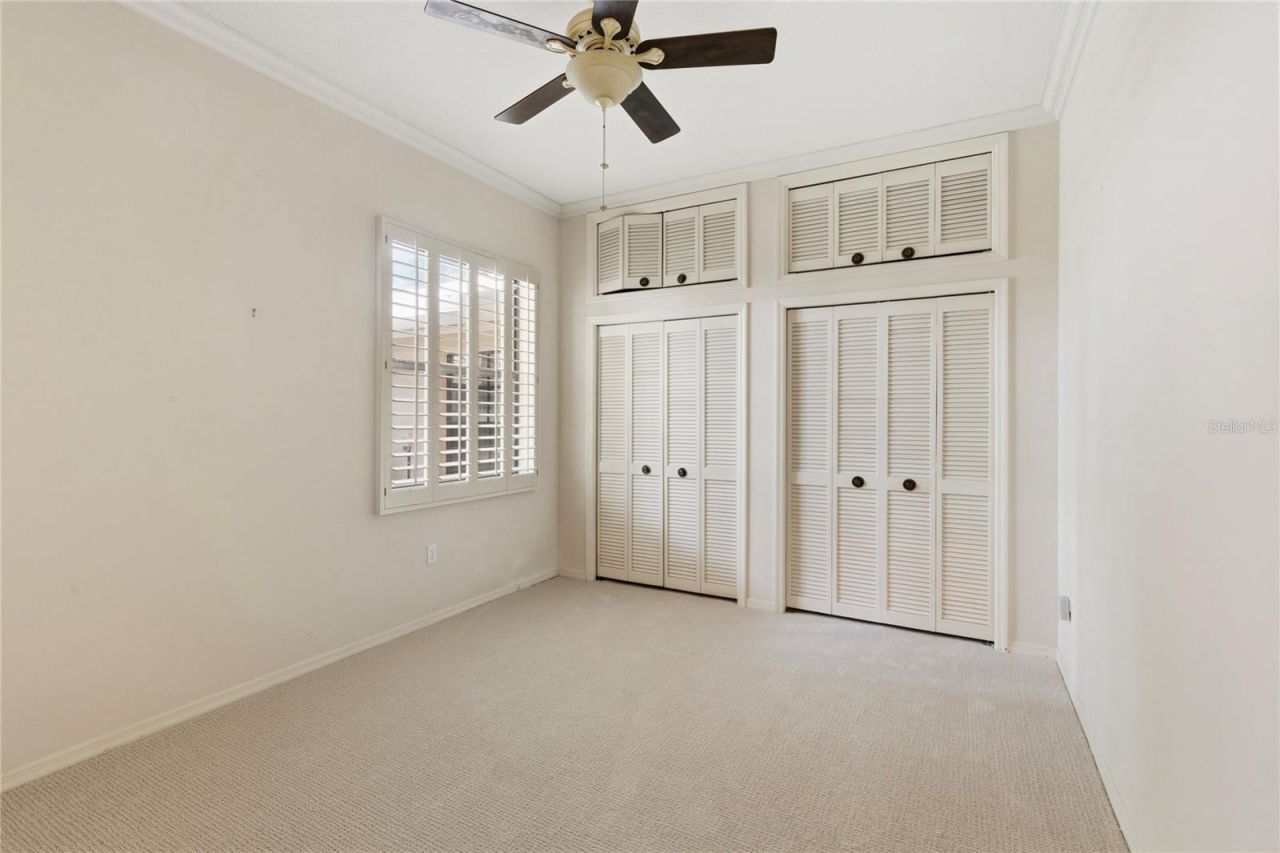 50 Kelleys Trail, Oldsmar, FL 34677 Photo