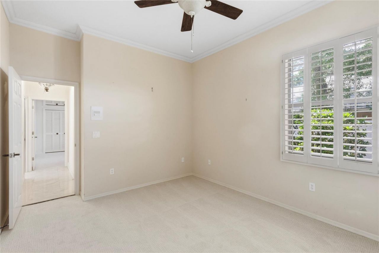 50 Kelleys Trail, Oldsmar, FL 34677 Photo