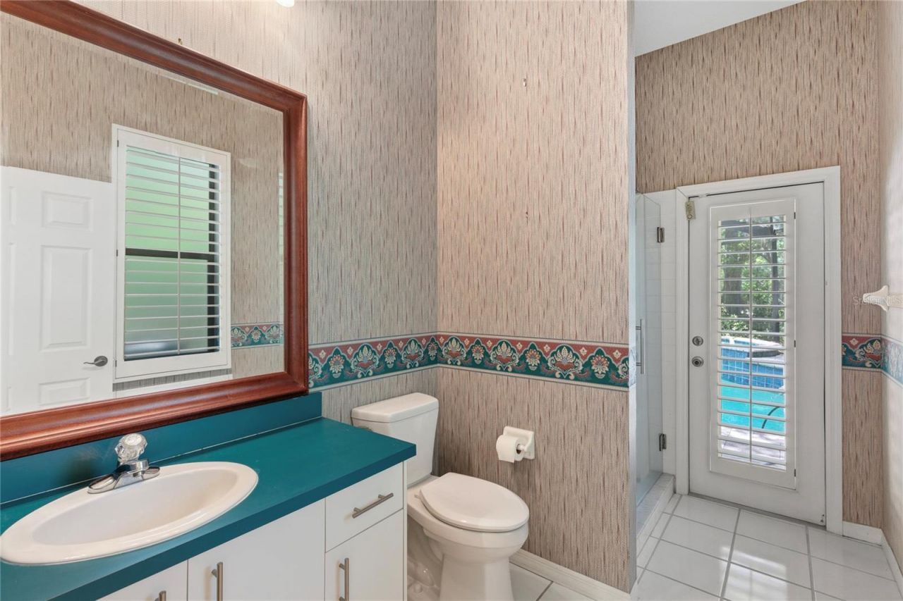 50 Kelleys Trail, Oldsmar, FL 34677 Photo