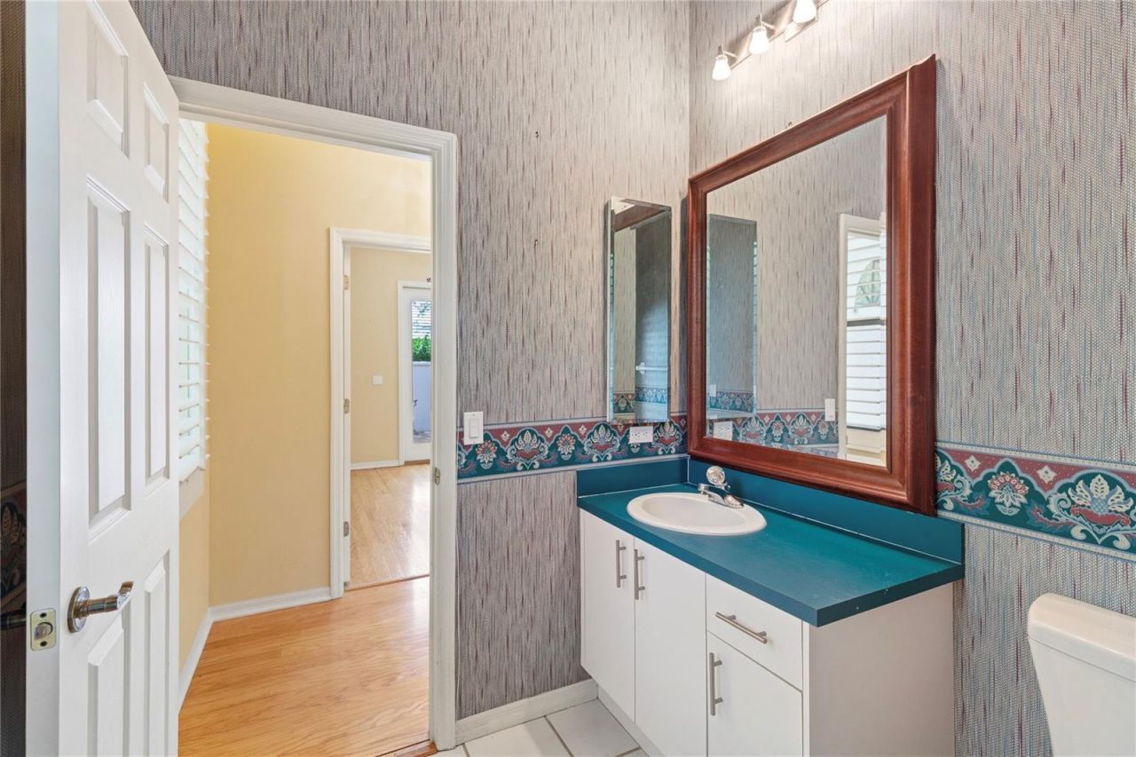 50 Kelleys Trail, Oldsmar, FL 34677 Photo