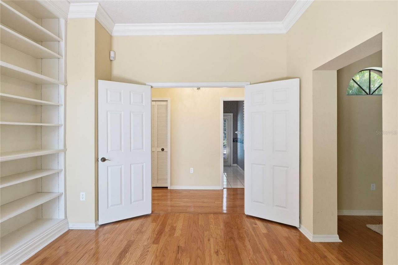 50 Kelleys Trail, Oldsmar, FL 34677 Photo