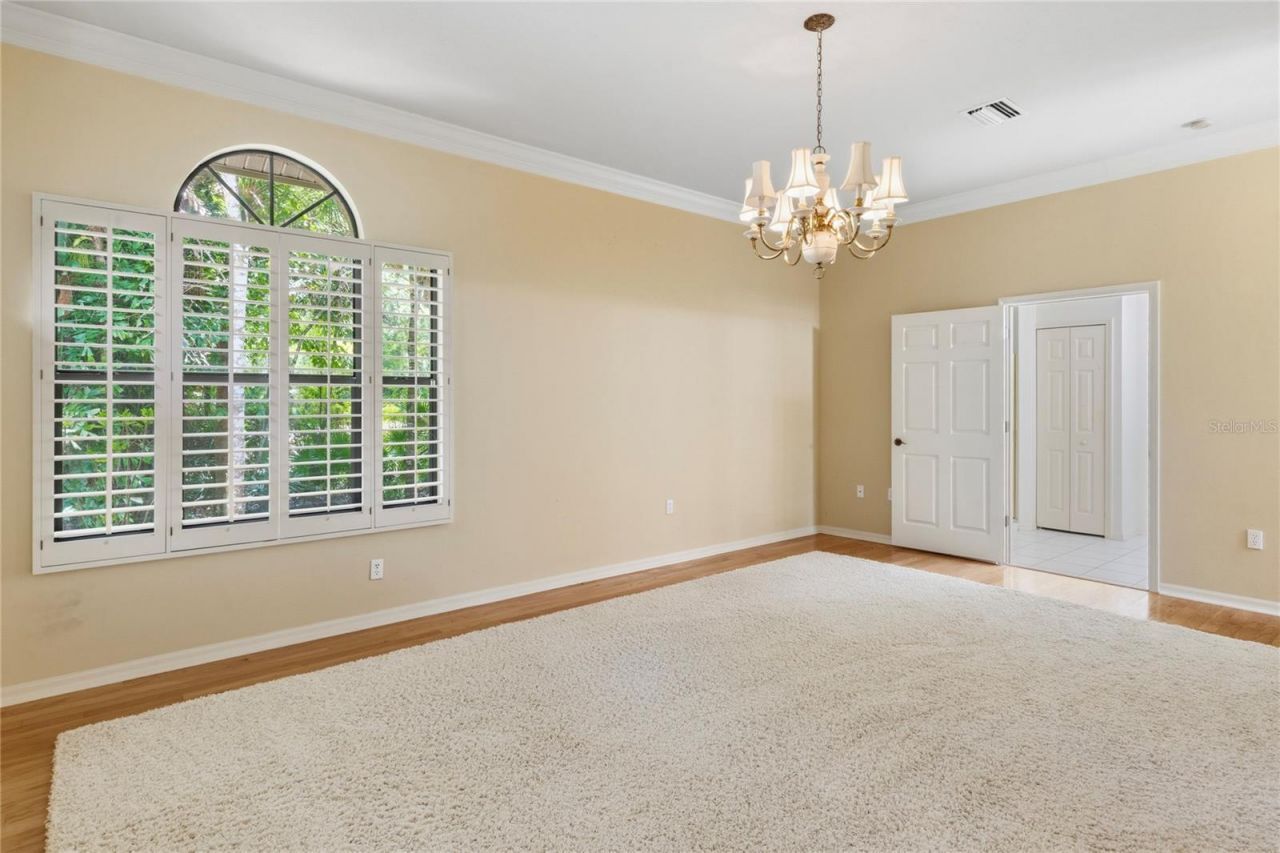 50 Kelleys Trail, Oldsmar, FL 34677 Photo