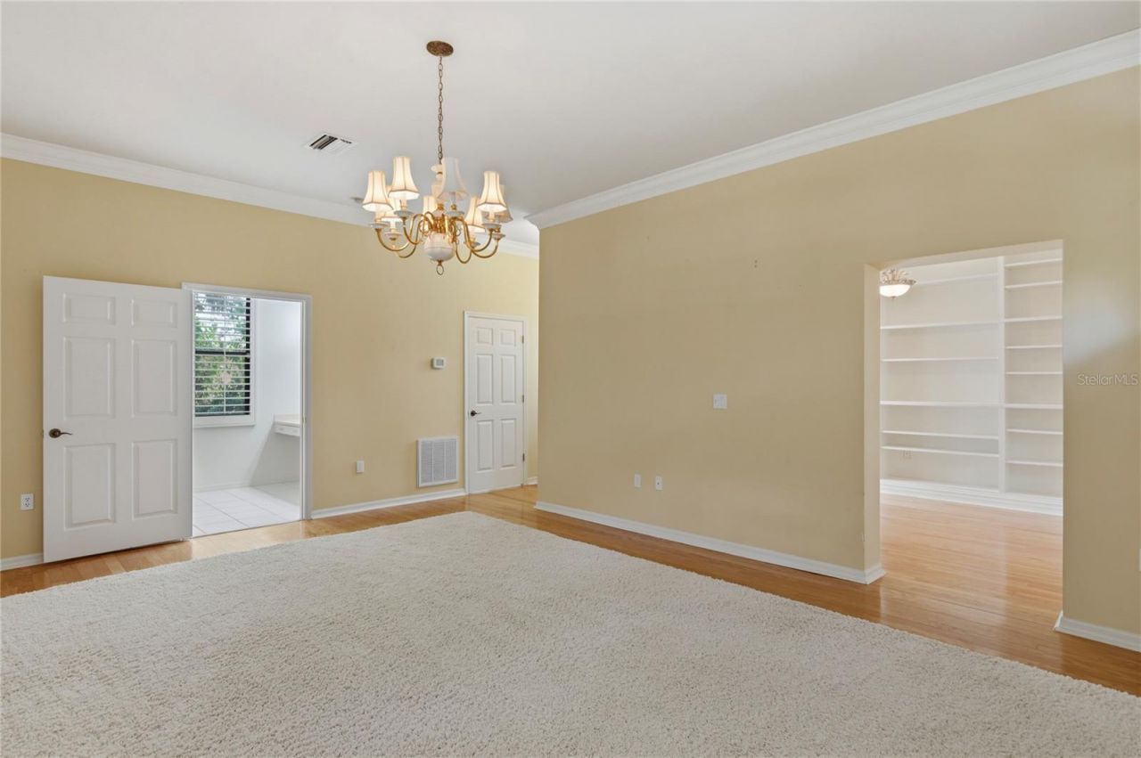 50 Kelleys Trail, Oldsmar, FL 34677 Photo