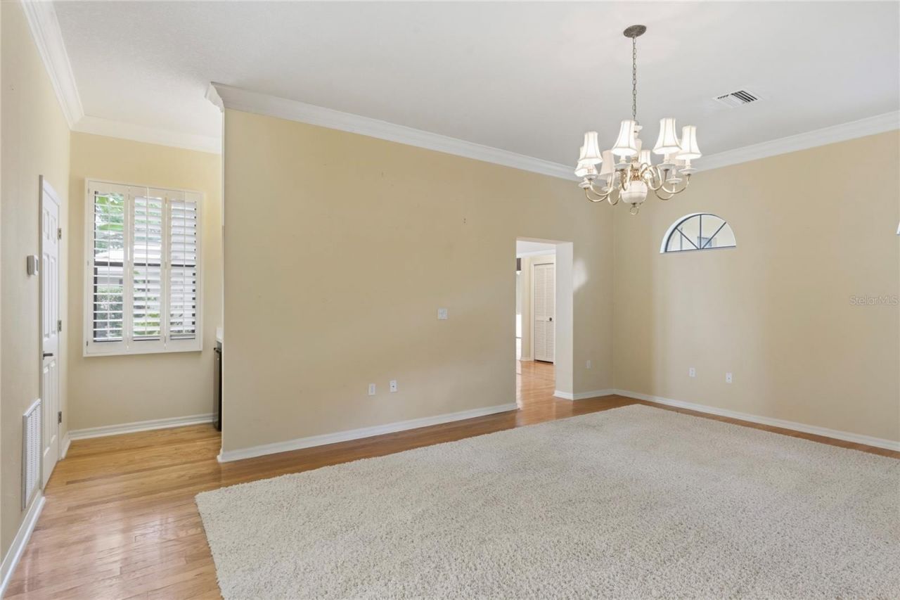 50 Kelleys Trail, Oldsmar, FL 34677 Photo