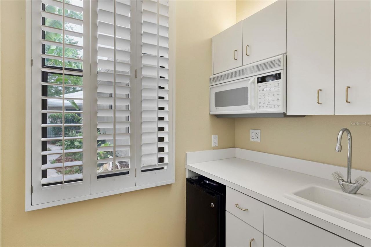 50 Kelleys Trail, Oldsmar, FL 34677 Photo