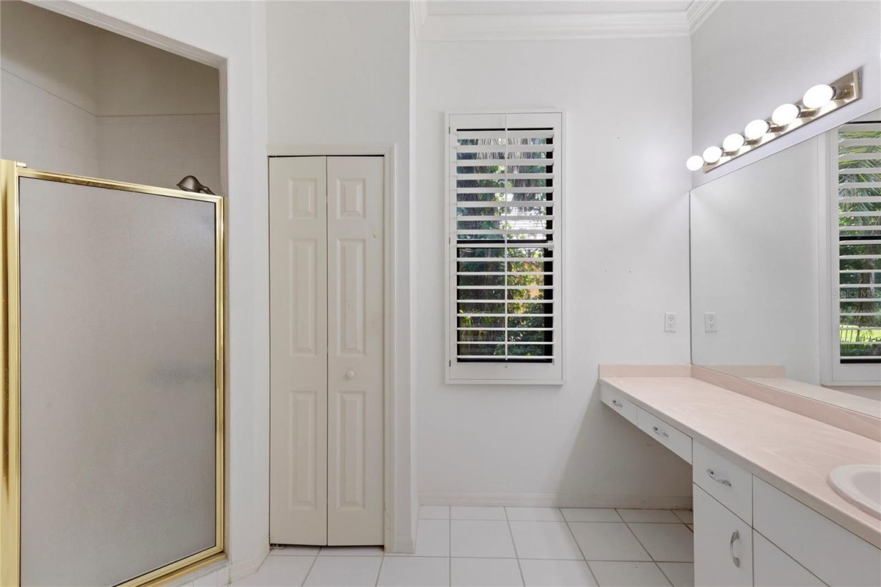 50 Kelleys Trail, Oldsmar, FL 34677 Photo