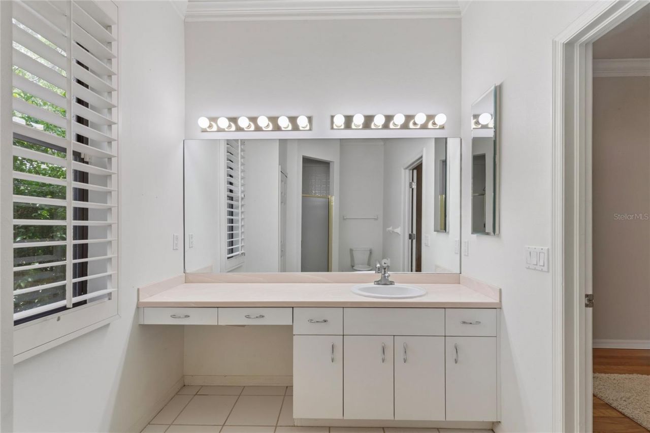 50 Kelleys Trail, Oldsmar, FL 34677 Photo