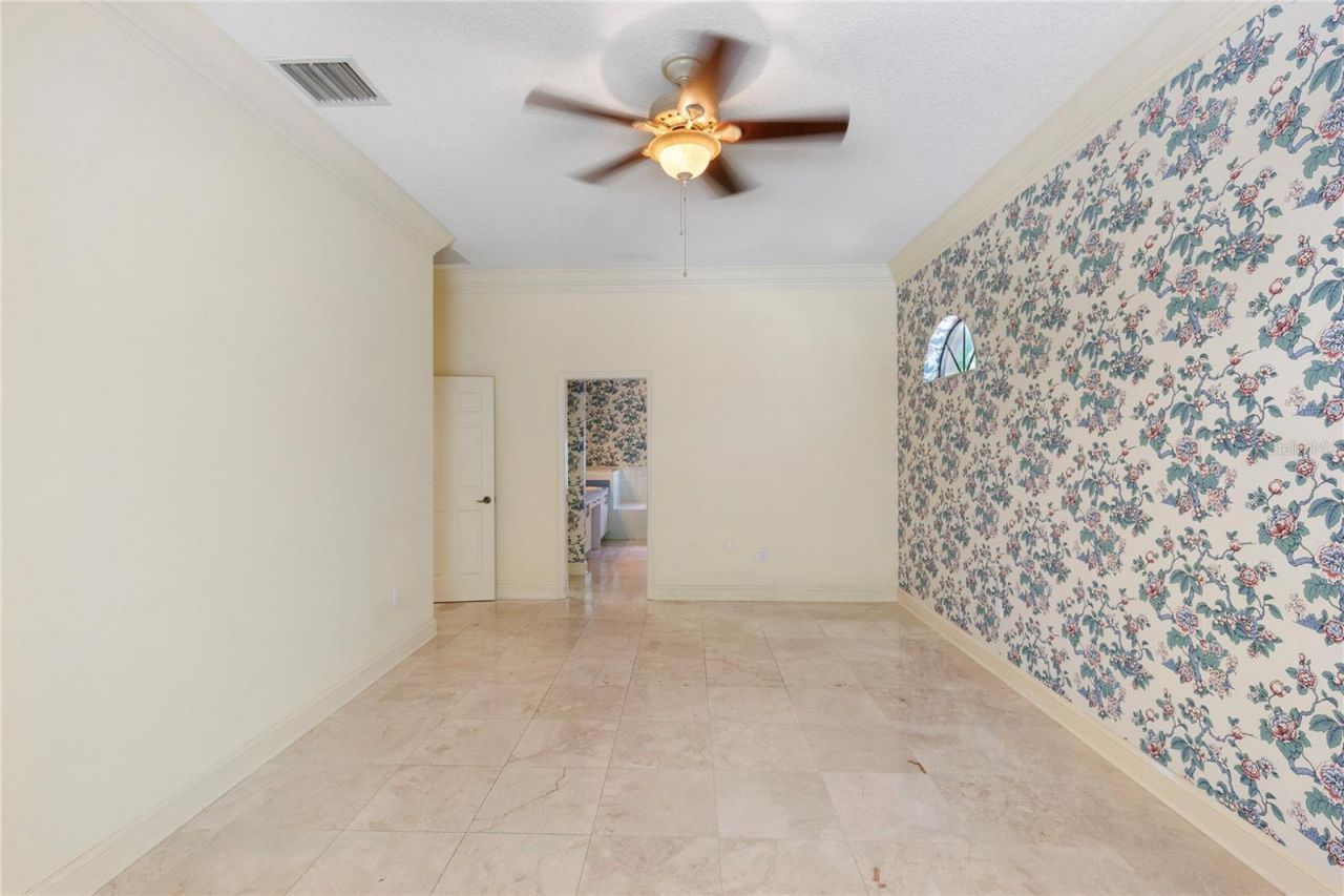 50 Kelleys Trail, Oldsmar, FL 34677 Photo