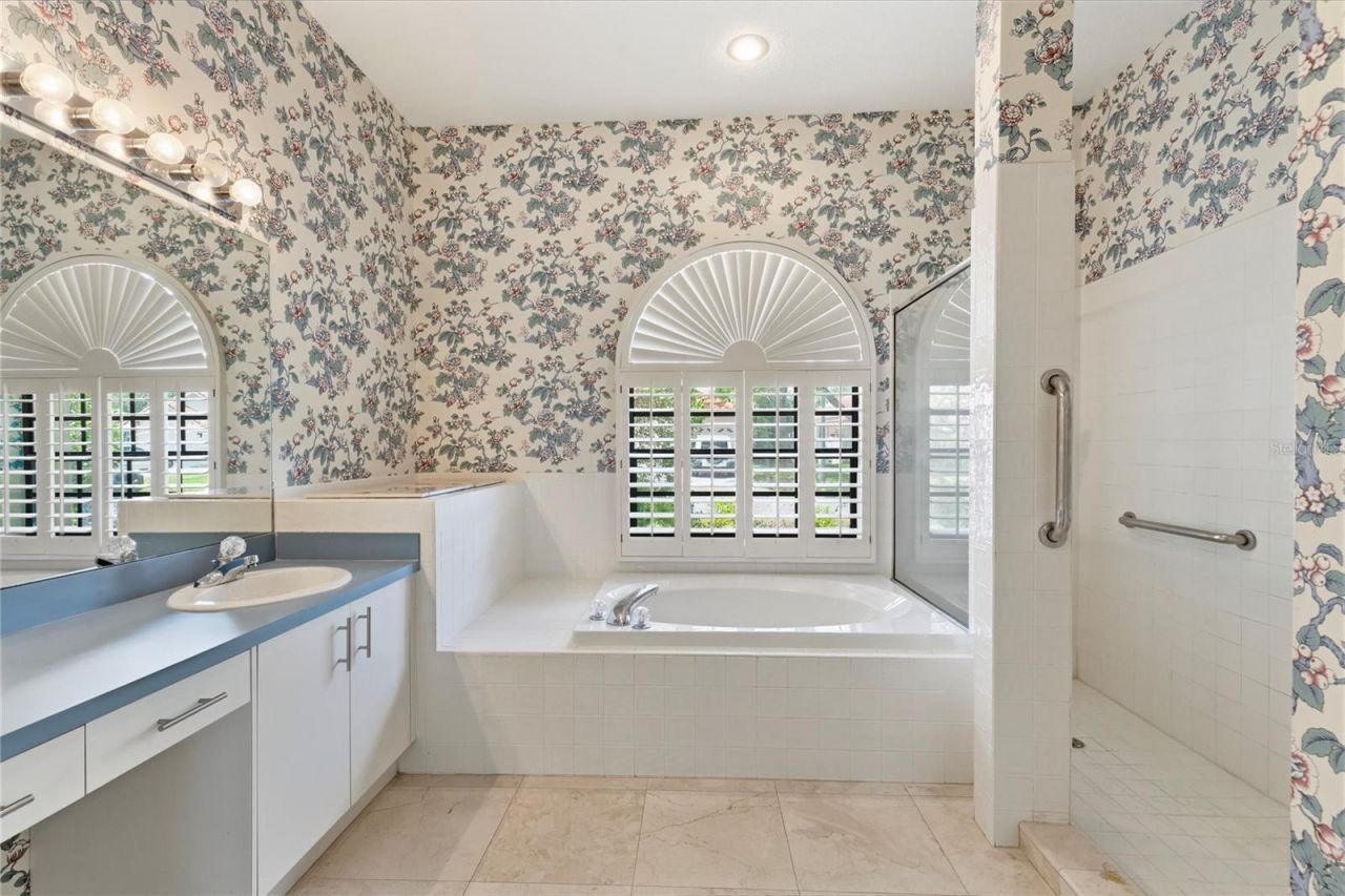 50 Kelleys Trail, Oldsmar, FL 34677 Photo