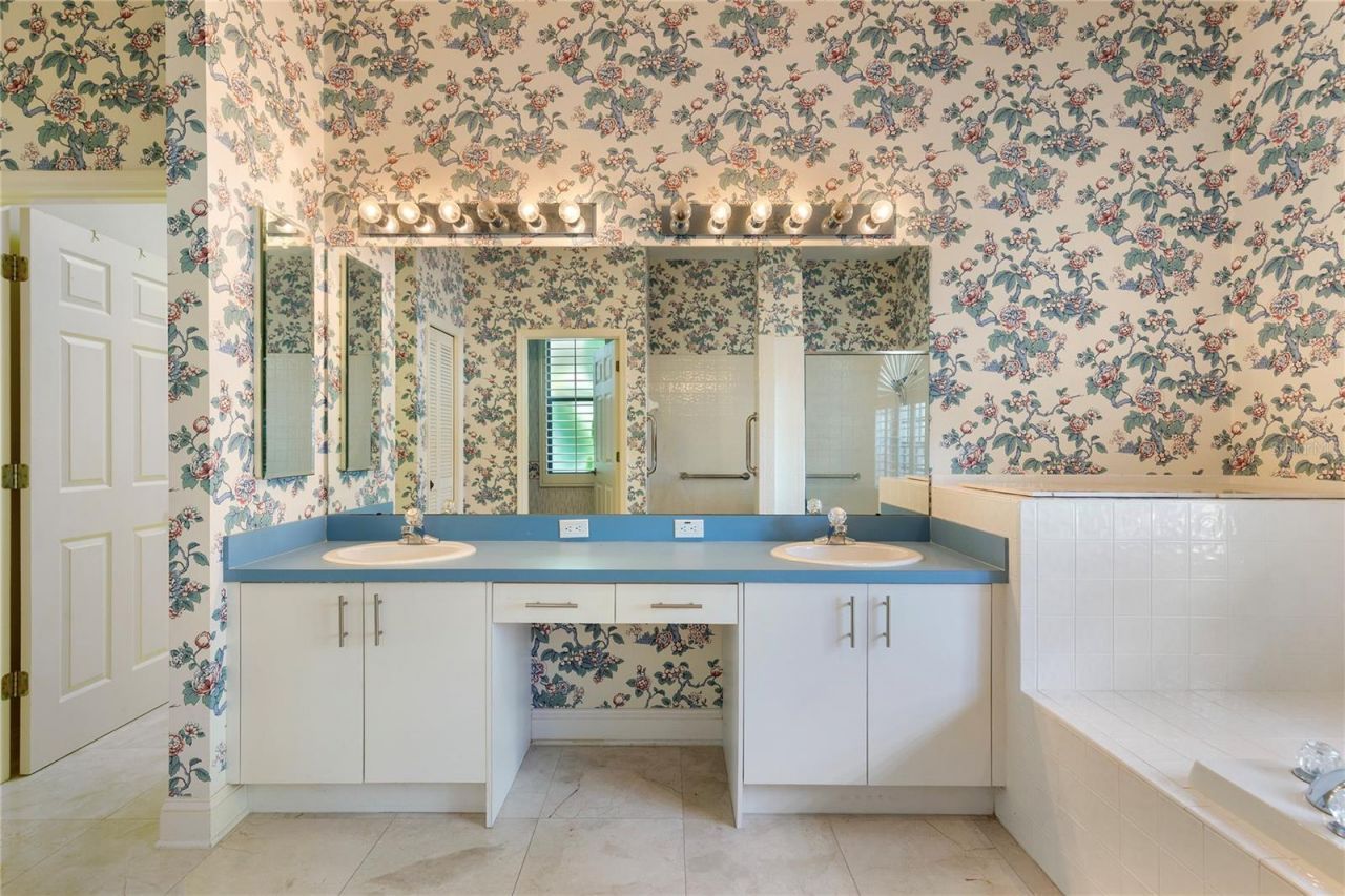 50 Kelleys Trail, Oldsmar, FL 34677 Photo