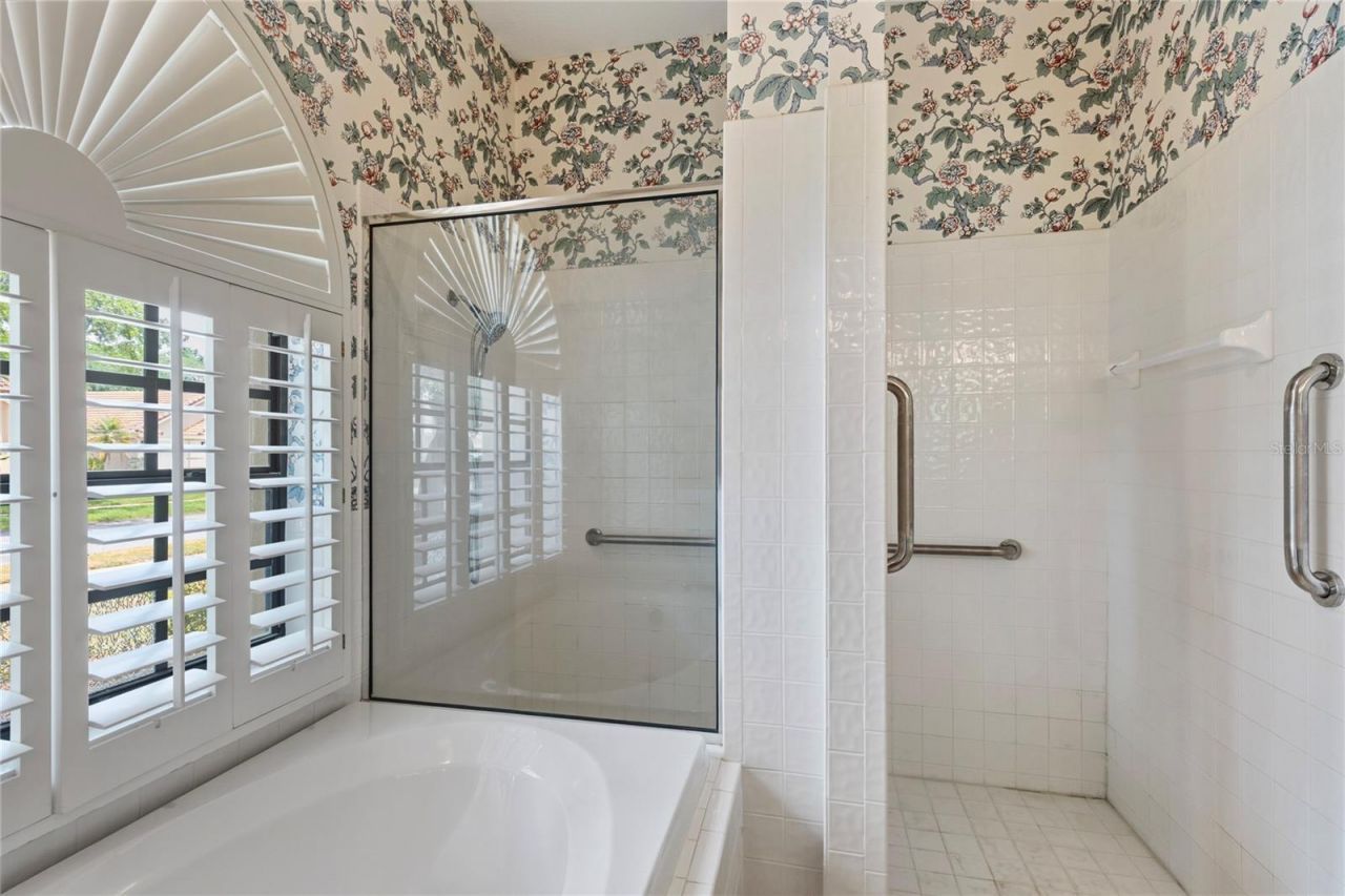 50 Kelleys Trail, Oldsmar, FL 34677 Photo