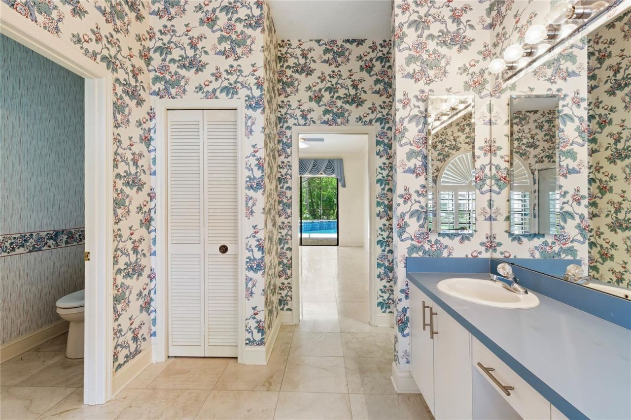50 Kelleys Trail, Oldsmar, FL 34677 Photo