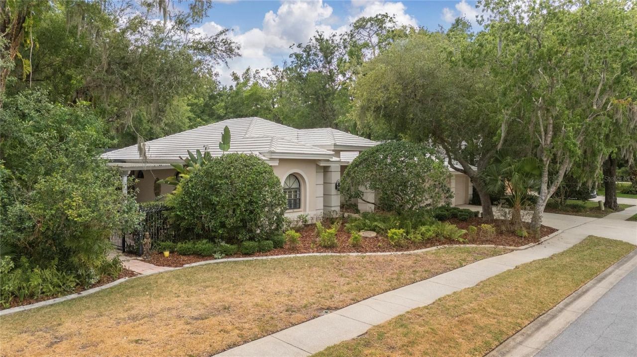 50 Kelleys Trail, Oldsmar, FL 34677 Photo