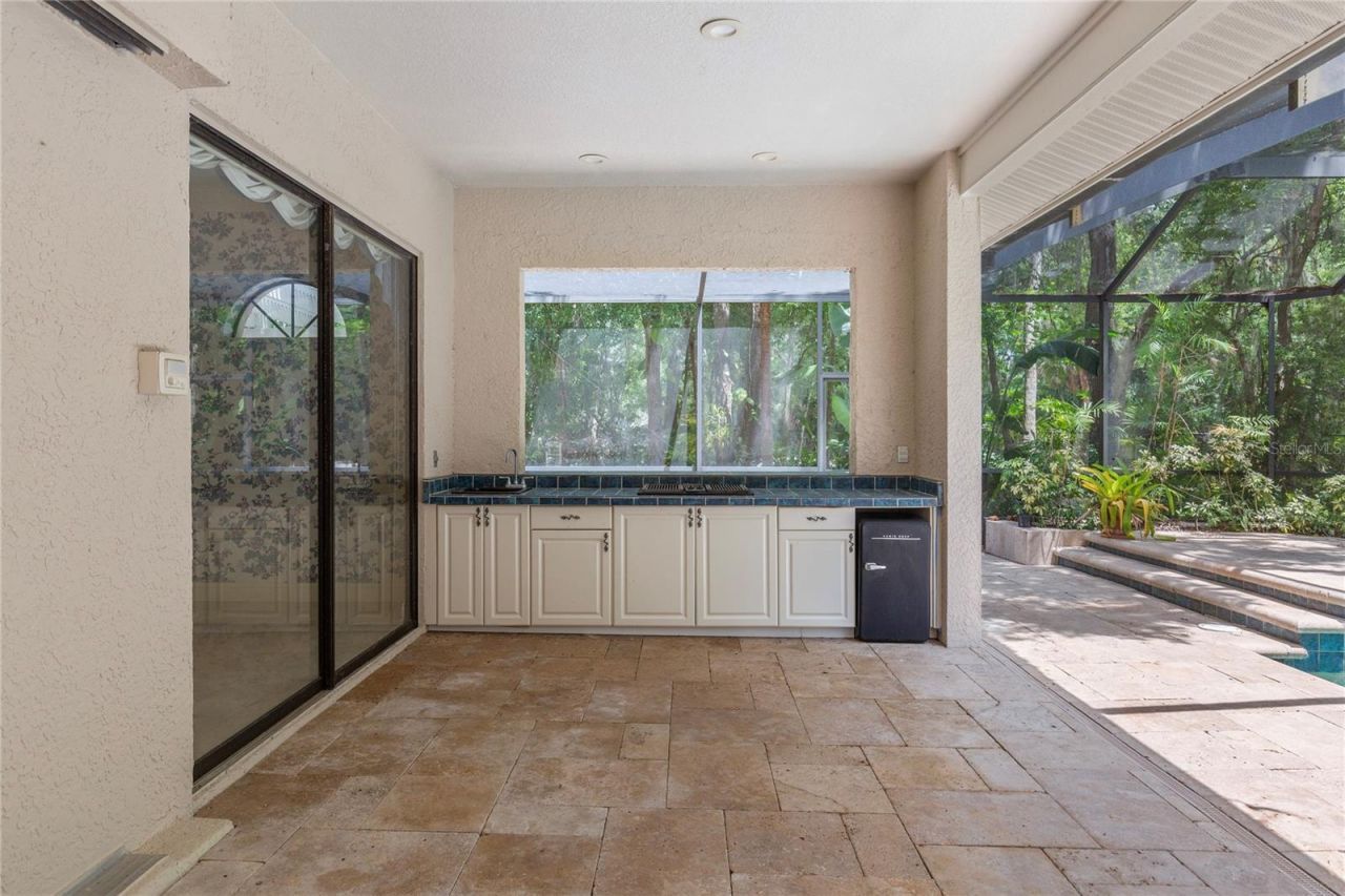 50 Kelleys Trail, Oldsmar, FL 34677 Photo