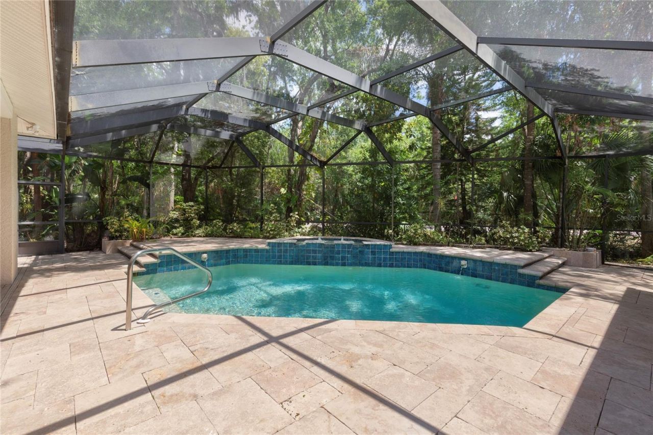 50 Kelleys Trail, Oldsmar, FL 34677 Photo