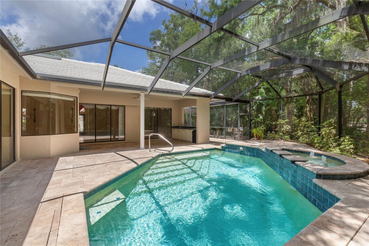 50 Kelleys Trail, Oldsmar, FL 34677 Photo