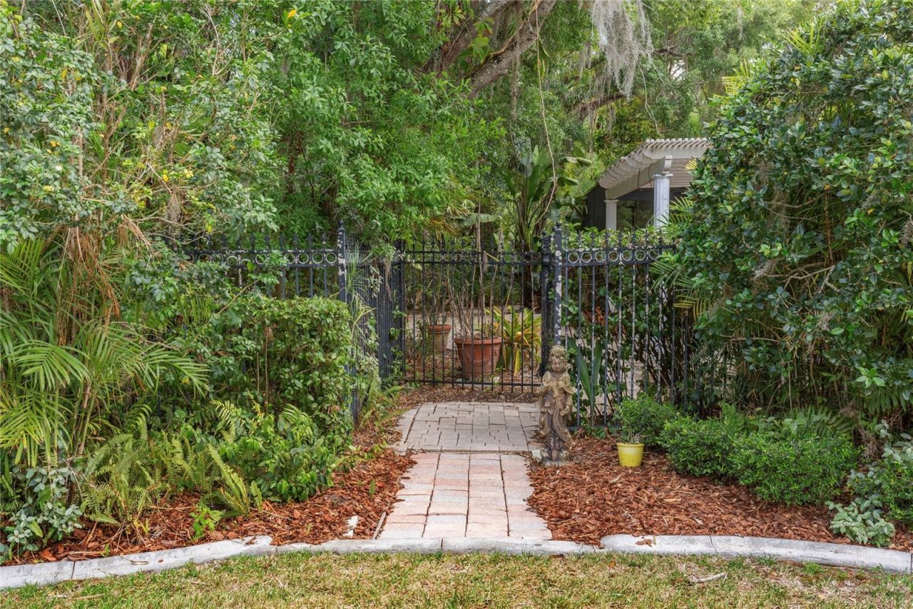 50 Kelleys Trail, Oldsmar, FL 34677 Photo