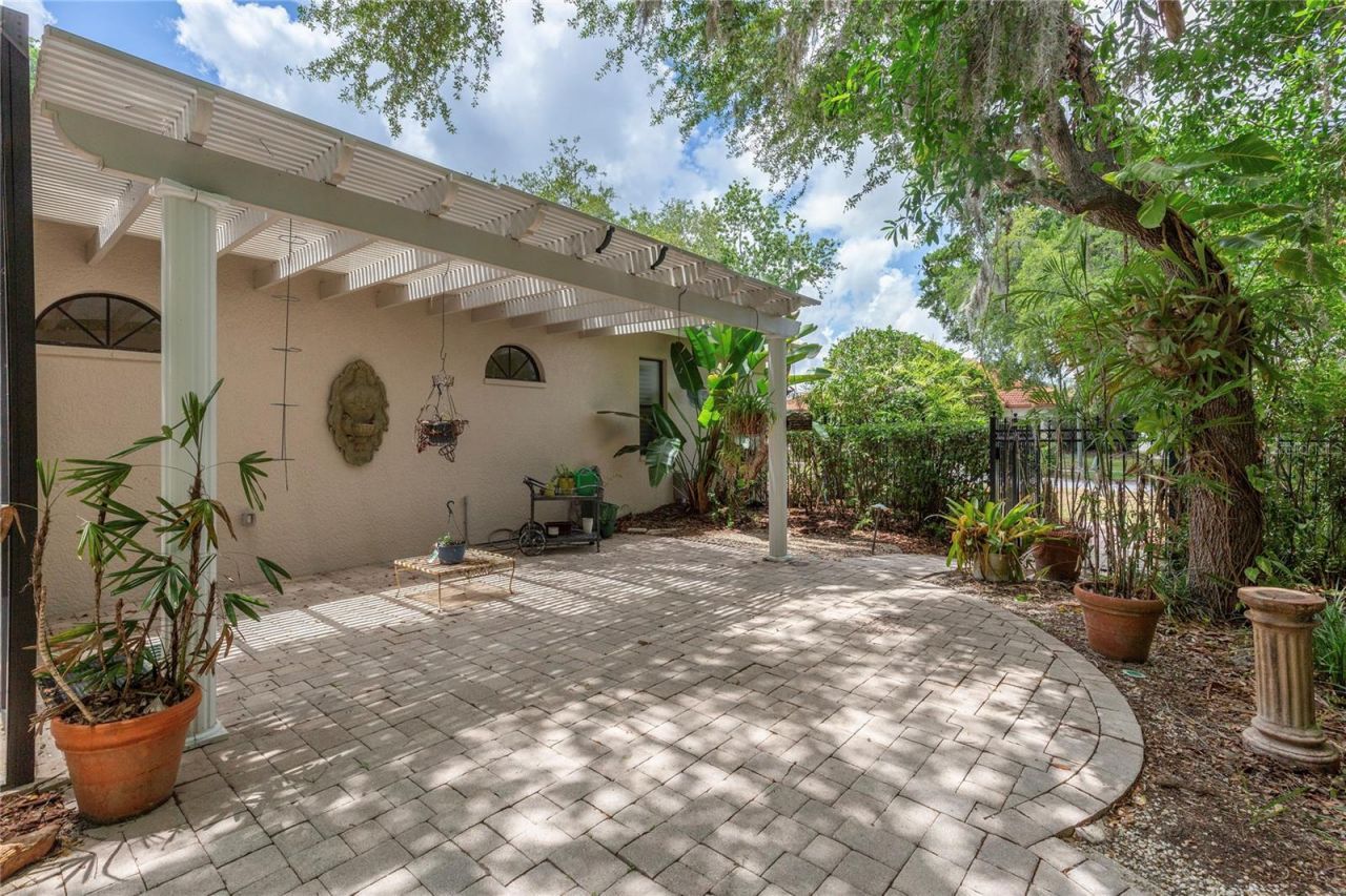 50 Kelleys Trail, Oldsmar, FL 34677 Photo