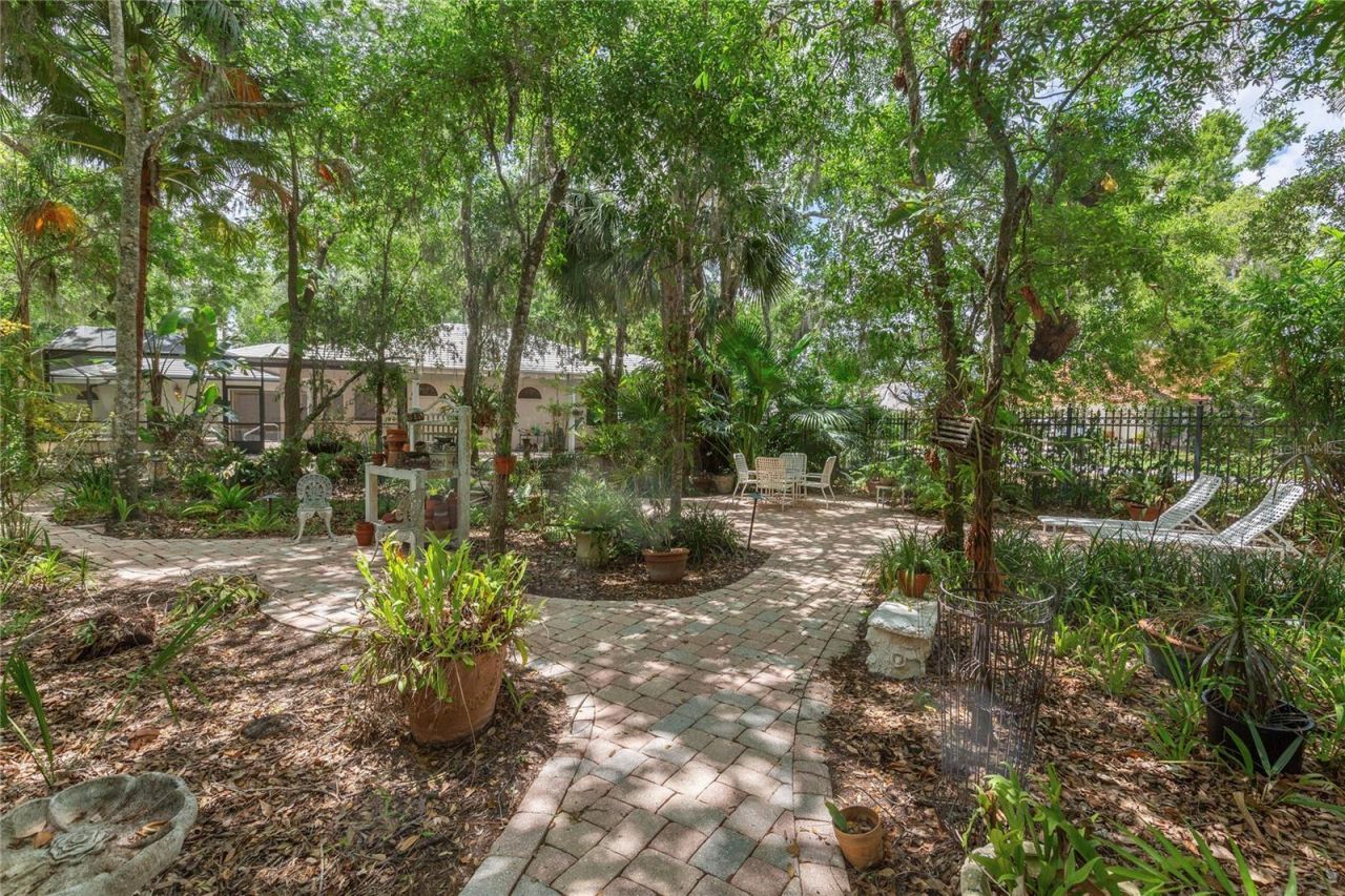 50 Kelleys Trail, Oldsmar, FL 34677 Photo