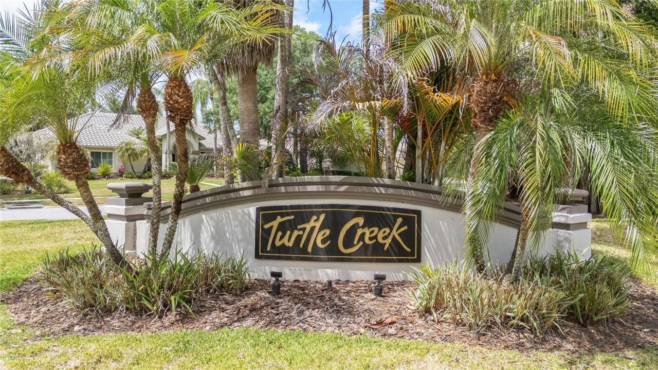 50 Kelleys Trail, Oldsmar, FL 34677 Photo