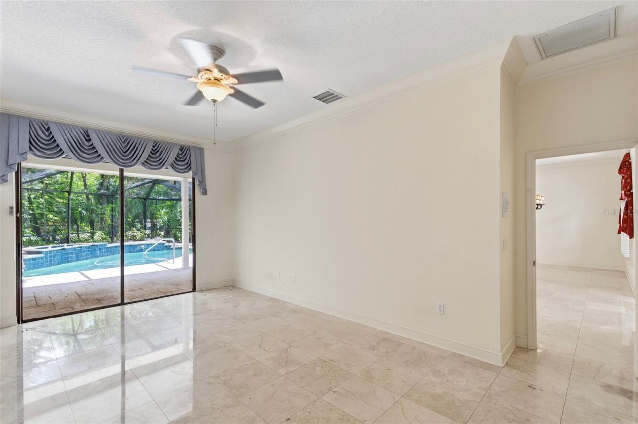 50 Kelleys Trail, Oldsmar, FL 34677 Photo