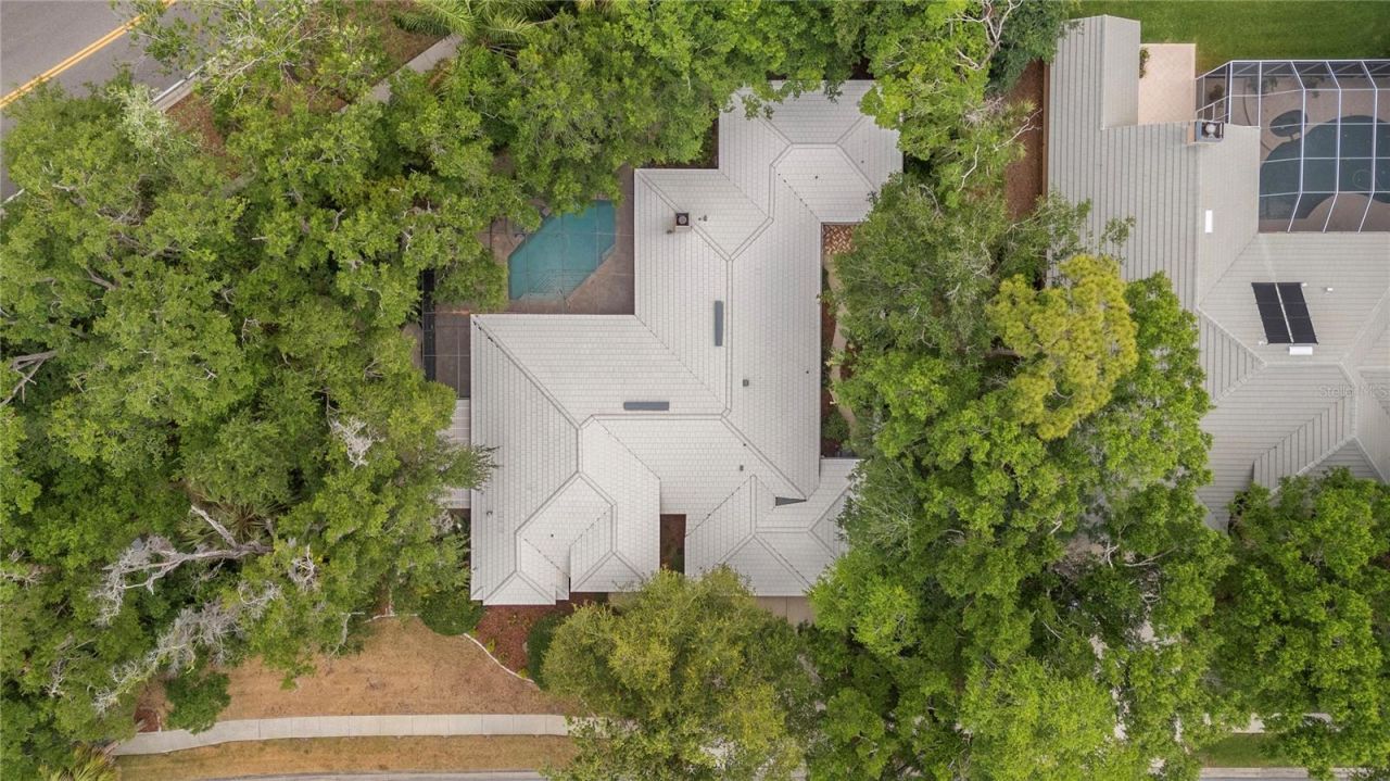50 Kelleys Trail, Oldsmar, FL 34677 Photo
