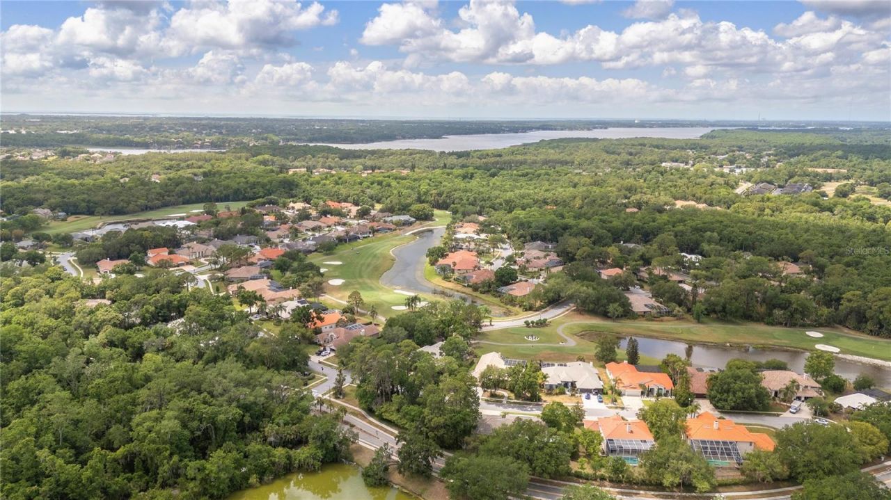 50 Kelleys Trail, Oldsmar, FL 34677 Photo