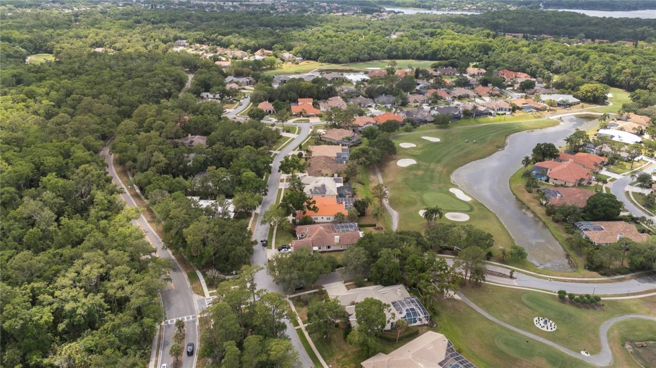 50 Kelleys Trail, Oldsmar, FL 34677 Photo
