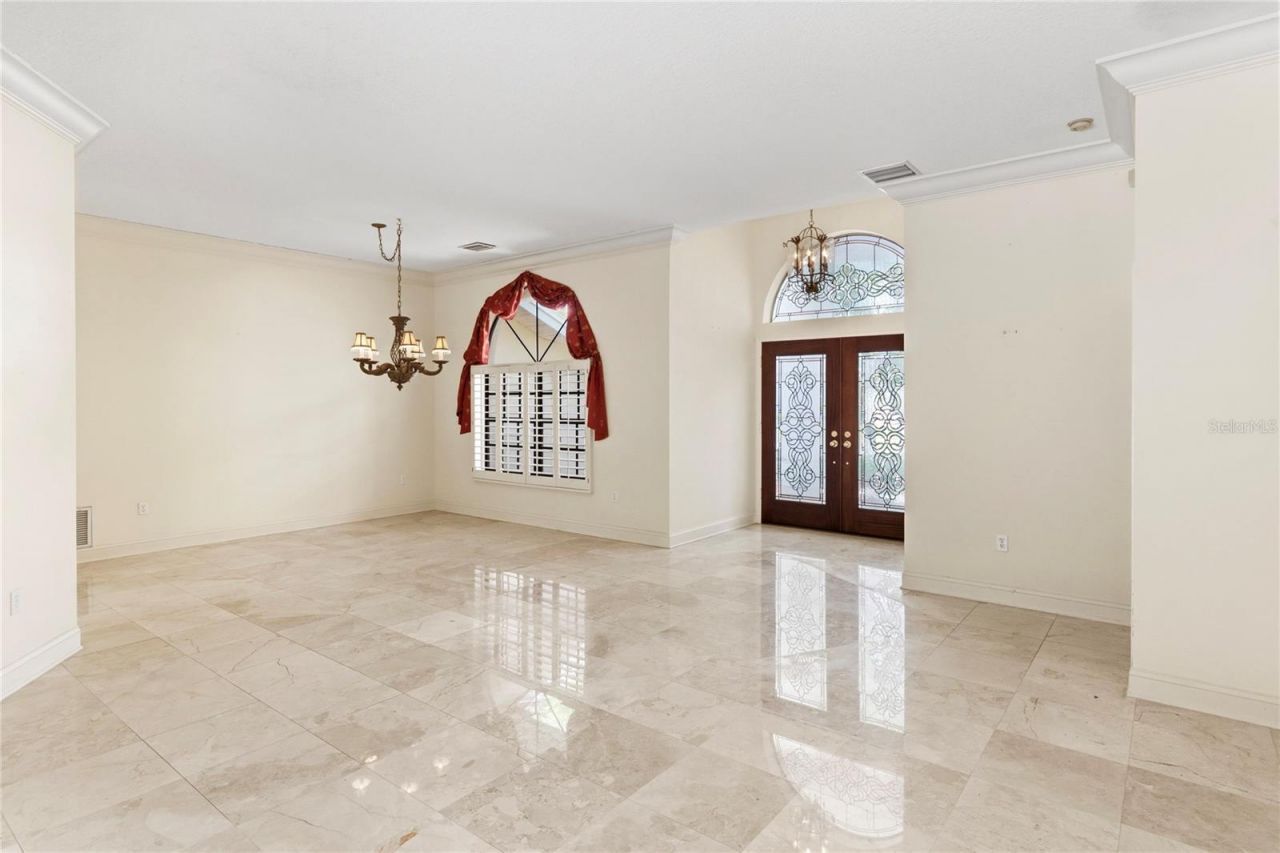 50 Kelleys Trail, Oldsmar, FL 34677 Photo