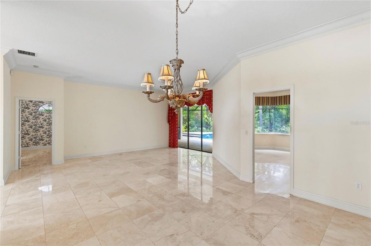50 Kelleys Trail, Oldsmar, FL 34677 Photo