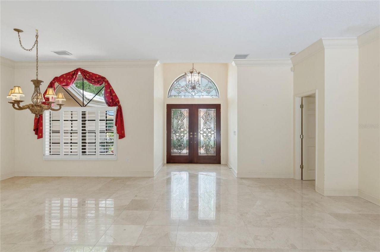 50 Kelleys Trail, Oldsmar, FL 34677 Photo