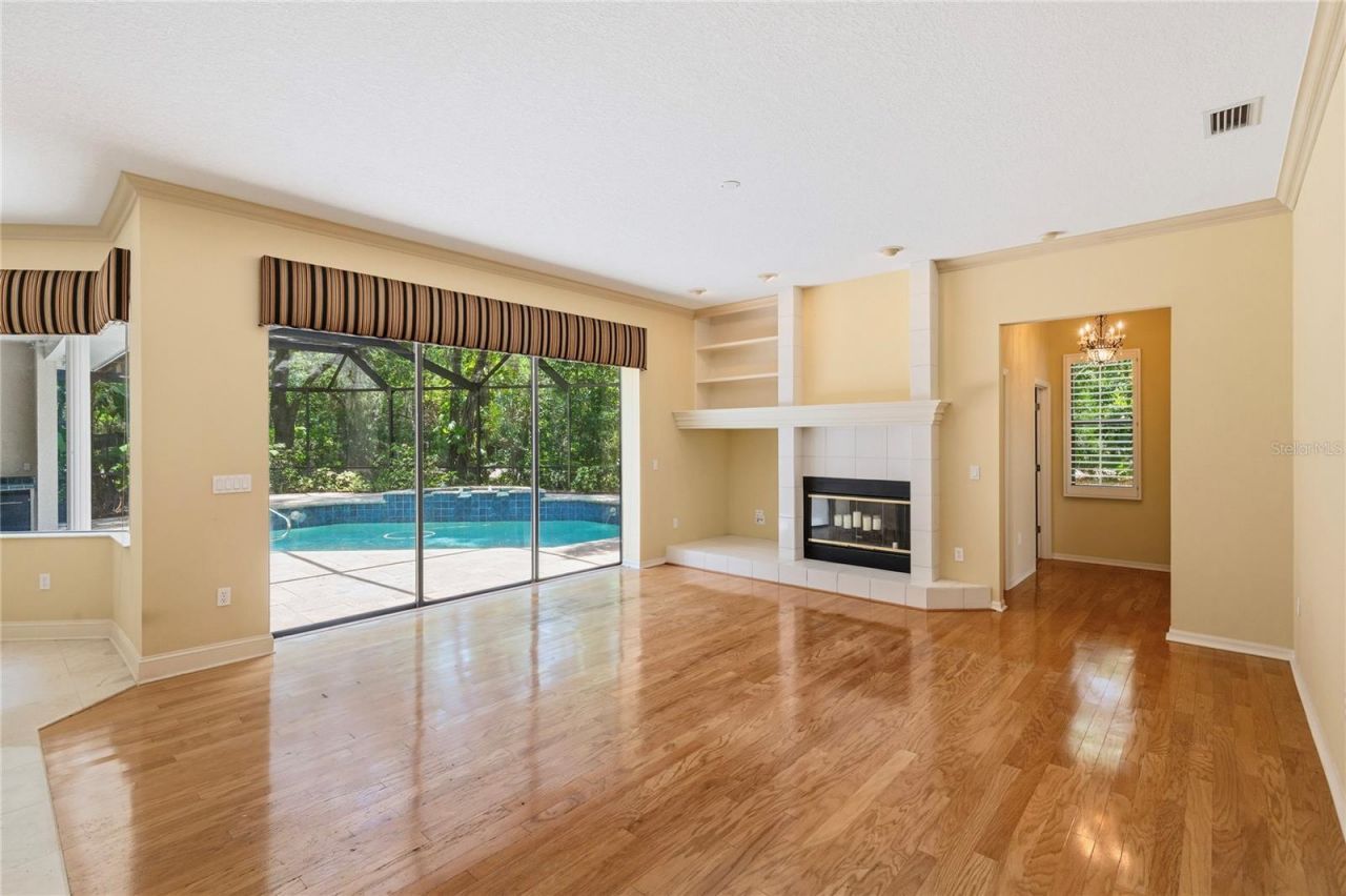 50 Kelleys Trail, Oldsmar, FL 34677 Photo