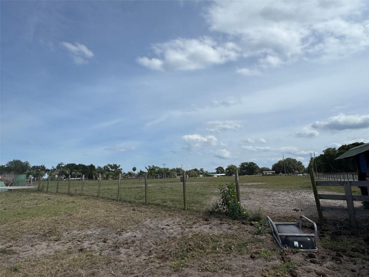 807 Campbell Lane, De Leon Springs, FL 32130 Photo