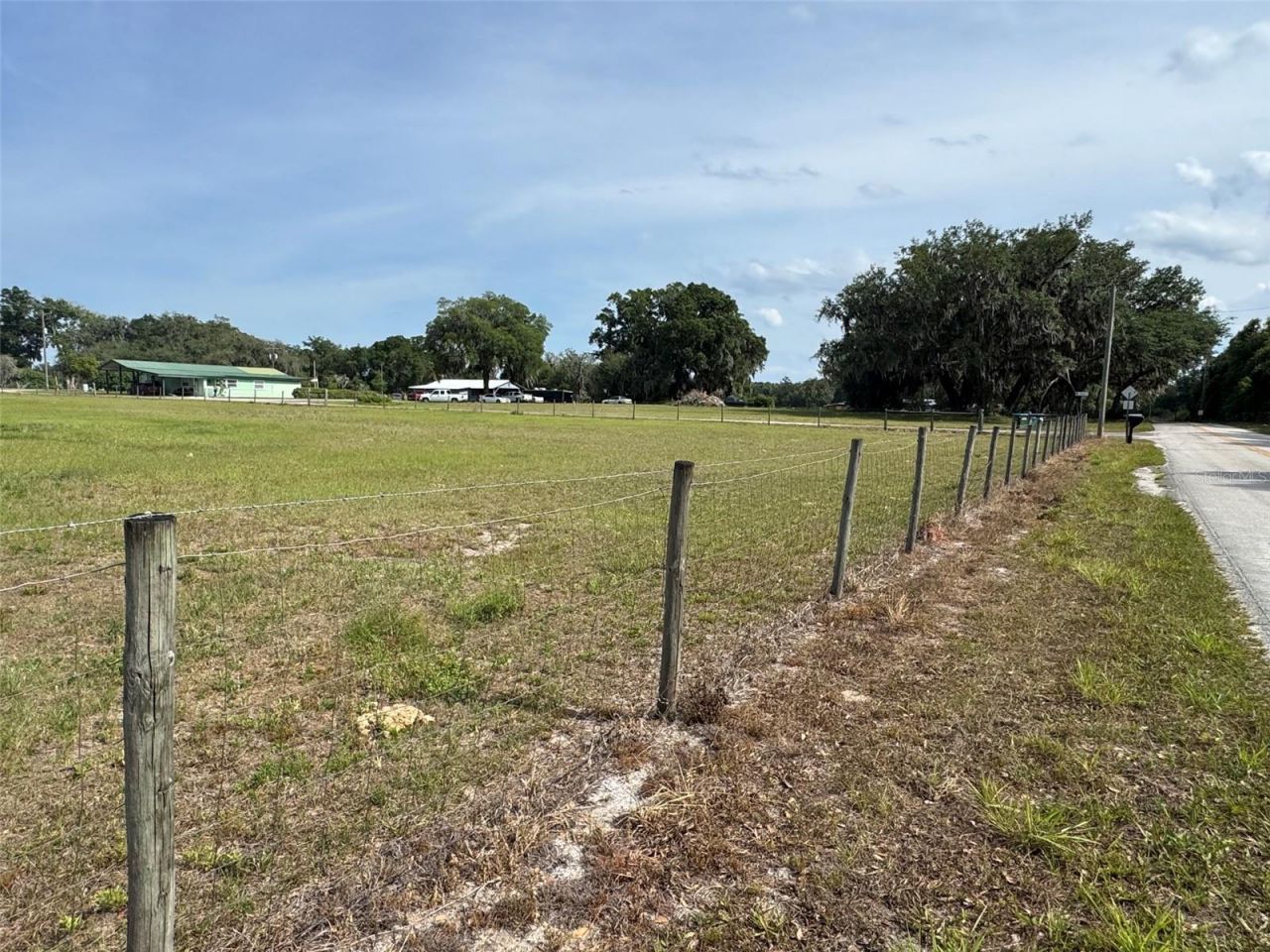 807 Campbell Lane, De Leon Springs, FL 32130 Photo