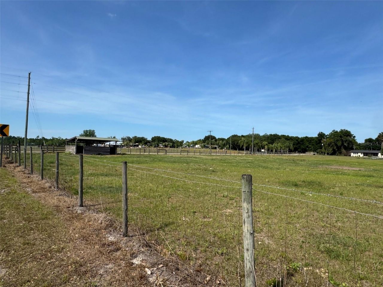 807 Campbell Lane, De Leon Springs, FL 32130 Photo
