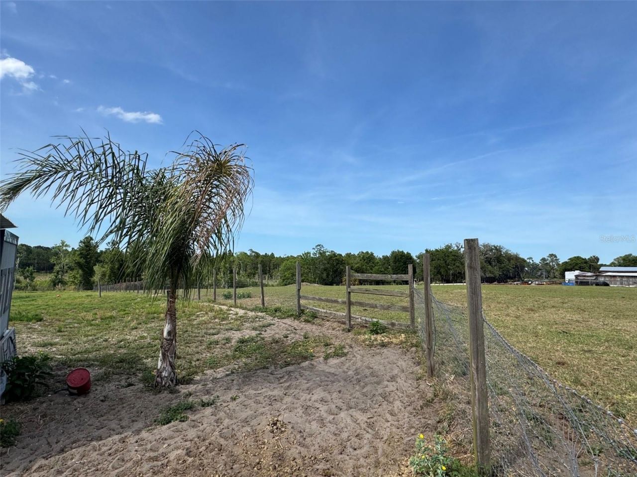 807 Campbell Lane, De Leon Springs, FL 32130 Photo