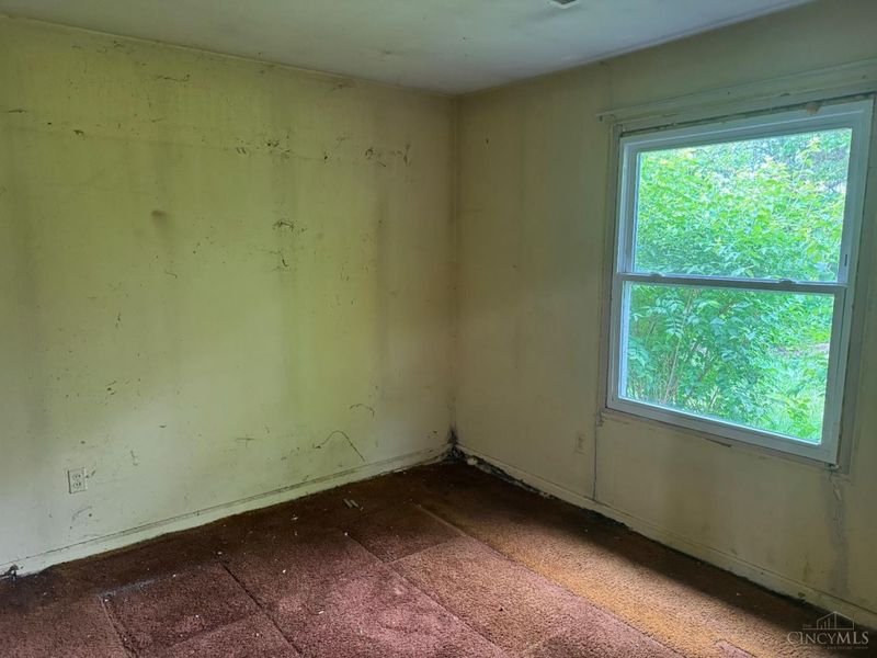 3423 Niagara Street, Colerain Township, OH 45251 Photo 10