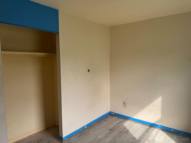 3423 Niagara Street, Colerain Township, OH 45251 Photo 13