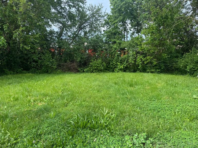 3423 Niagara Street, Colerain Township, OH 45251 Photo 14