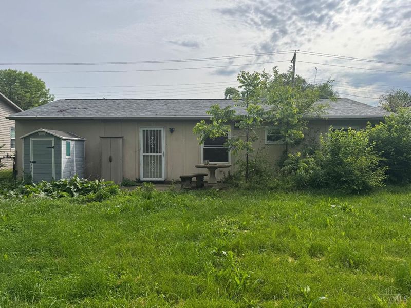 3423 Niagara Street, Colerain Township, OH 45251 Photo 15
