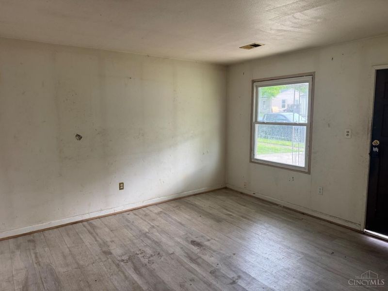 3423 Niagara Street, Colerain Township, OH 45251 Photo 2