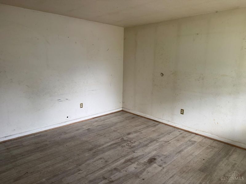 3423 Niagara Street, Colerain Township, OH 45251 Photo 3