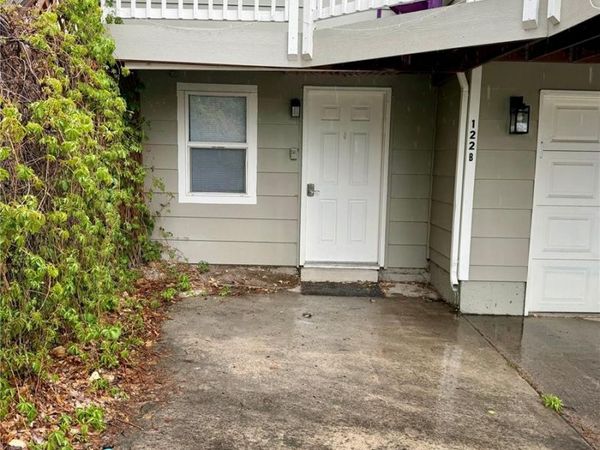 122 N Lewis Street , Unit B, Castle Rock, CO 80104