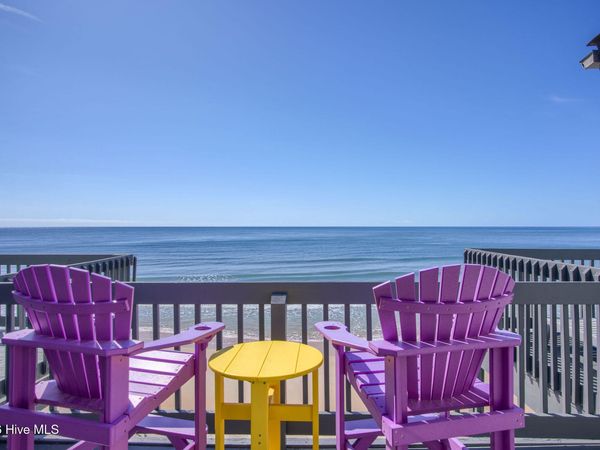 1928 New River Inlet Road, Unit 224, North Topsail Beach, NC 28460