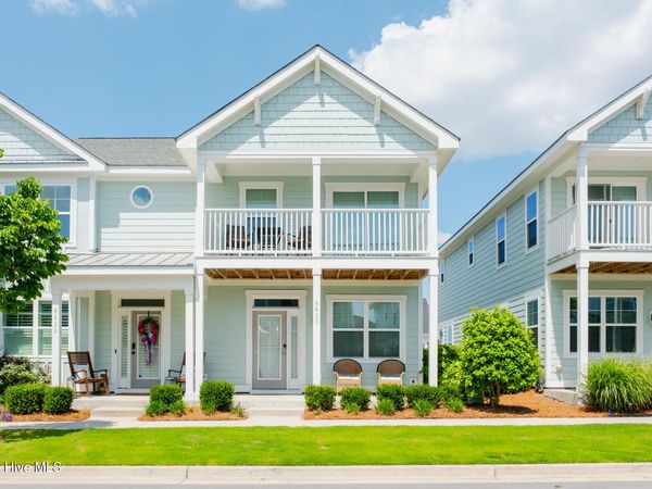 4410 Indigo Slate Way, Wilmington, NC 28412