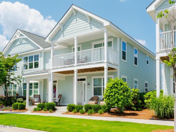 4410 Indigo Slate Way, Wilmington, NC 28412