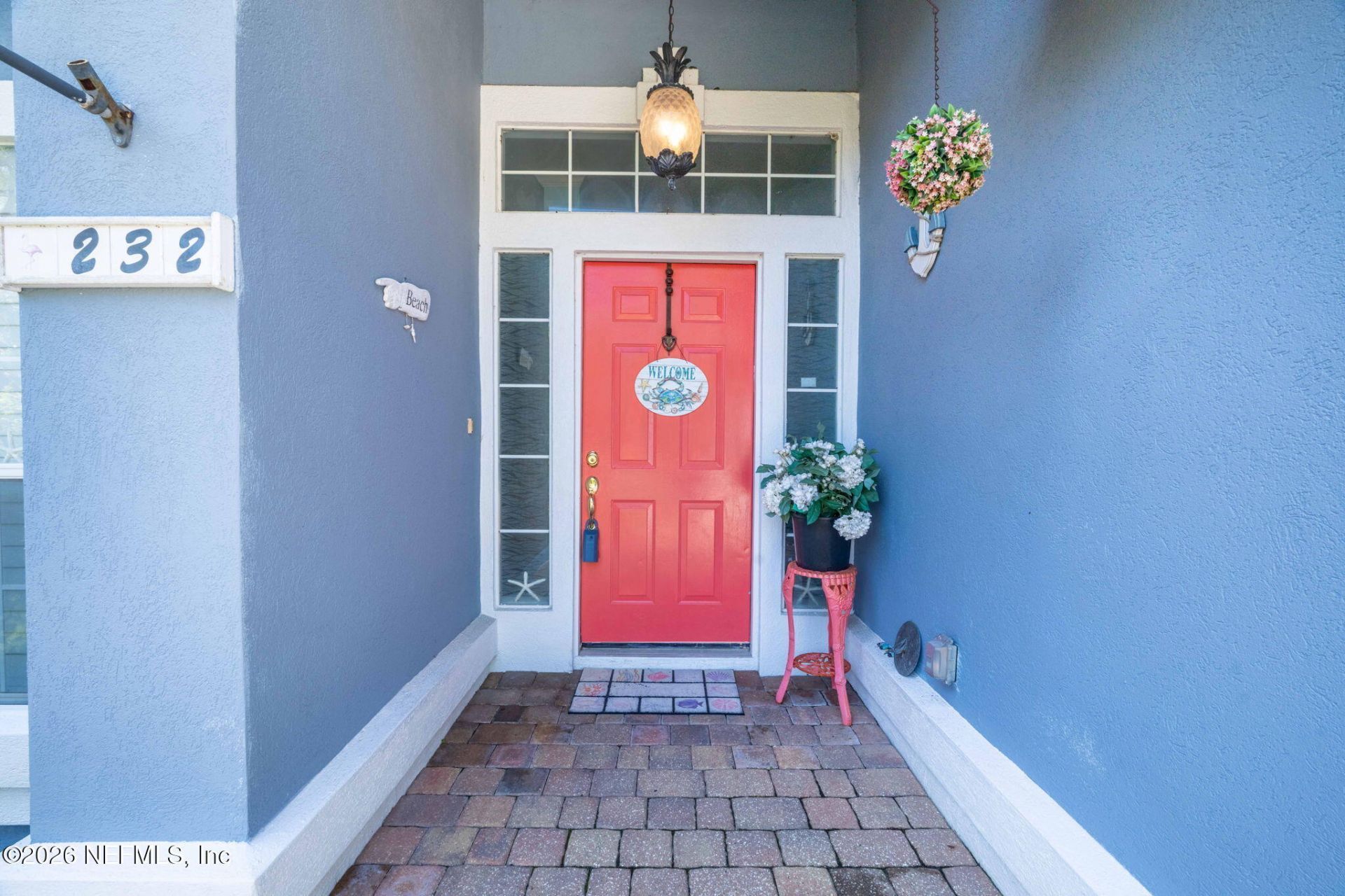 232 Briarwood Lane, Ponte Vedra Beach, FL 32082 Photo
