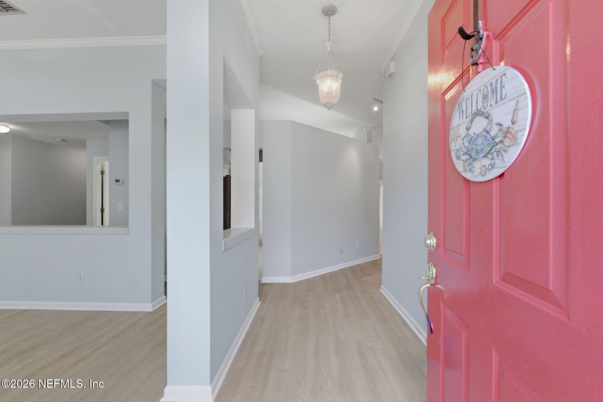 232 Briarwood Lane, Ponte Vedra Beach, FL 32082 Photo